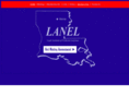 lanel.biz