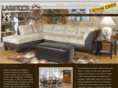 laskeysfurniture.com