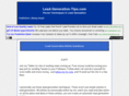 lead-generation-tips.com