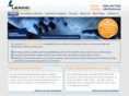 lexinc.biz