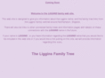liggins.info