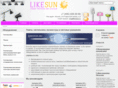 likesun.ru