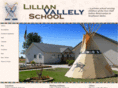 lillianvallelyschool.com