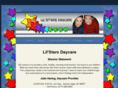 lilstardaycare.com