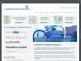 logisticsforbusiness.co