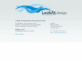 lookat-design.de