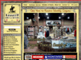 ltcto.com