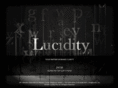 lucidco.net