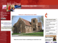 macedoniaiowaumc.com