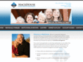 mackhousellc.com