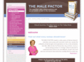 malefactorchristian.com