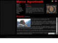 marcoagostinelli.com