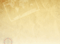 markstravelinc.com