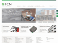 massivdachcomfort.com