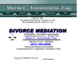 mediate-divorce-ny.com