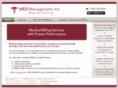 medmanage.org
