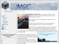 mgc.org.za