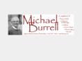 michaelburrell.net