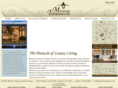 michaelthurmancustomhomes.com
