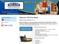 millerpumpandelectricwaycrossga.com