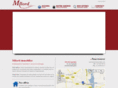 milord-immobilier.com