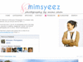 mimsyeez.com