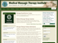 mmti.org