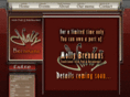 mollybrennans.com