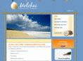 molokaivacationcondo.com