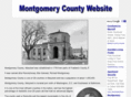 montgomery-county.net