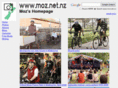 moz.net.nz