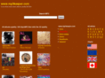 mp3keeper.com