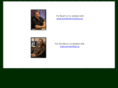 msblegal.com