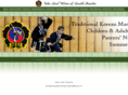 mswsouthaustin.com