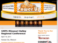 mvrc2013.com