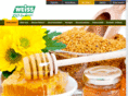my-honig.com
