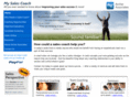 my-salescoach.com