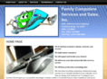 myfamilycomputers.com