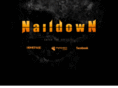 naildownrock.com