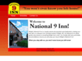 national9wright.com