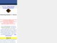 ndeits.com