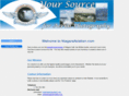 niagaraaviation.com