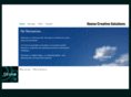o3creative.co.uk