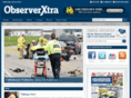 observer-now.com