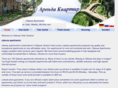 odessa-in-ukraine.com