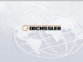oechssler.com