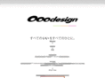 ooodesign.com