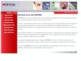 optesis.com