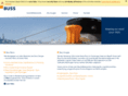 orange-blue-terminals.com