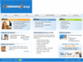 outsource2esp.com